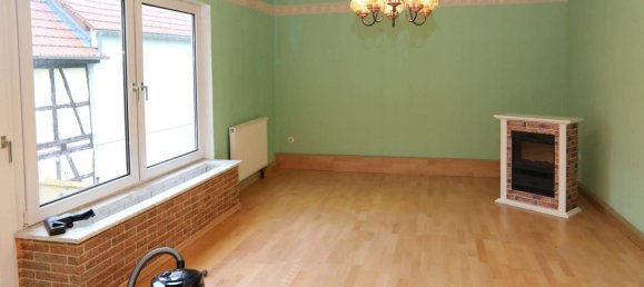 Дом с 5 спальнями в Вартбург, Германия № 69594 12