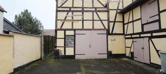 Дом с 5 спальнями в Вартбург, Германия № 69594 18