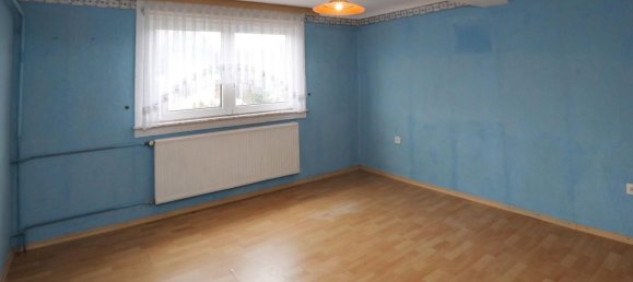 Дом с 5 спальнями в Вартбург, Германия № 69594 7