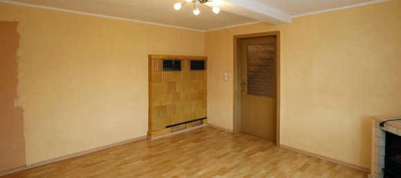 Дом с 5 спальнями в Вартбург, Германия № 69594 5