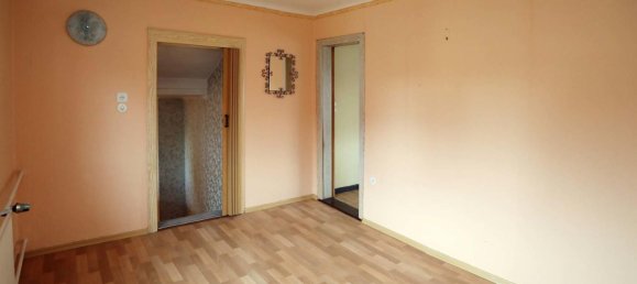 Дом с 5 спальнями в Вартбург, Германия № 69594 10