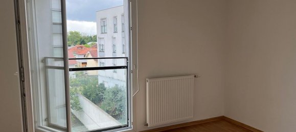 2 rooms Apartment in Rhone, France No. 337625 7