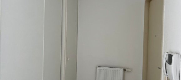 2 rooms Apartment in Rhone, France No. 337625 11