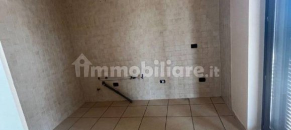 3 bedrooms Apartment in Parete, Italy No. 344481 2