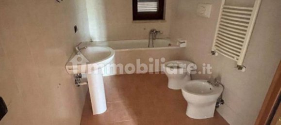 3 bedrooms Apartment in Parete, Italy No. 344481 15