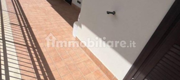 3 bedrooms Apartment in Parete, Italy No. 344481 11