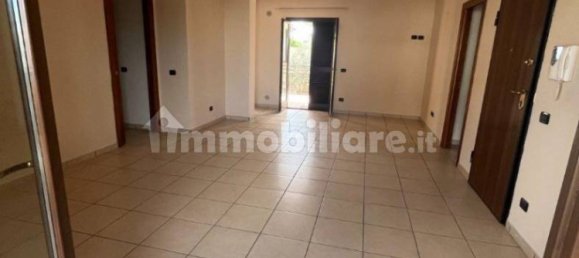 3 bedrooms Apartment in Parete, Italy No. 344481 3