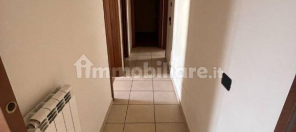 3 bedrooms Apartment in Parete, Italy No. 344481 13
