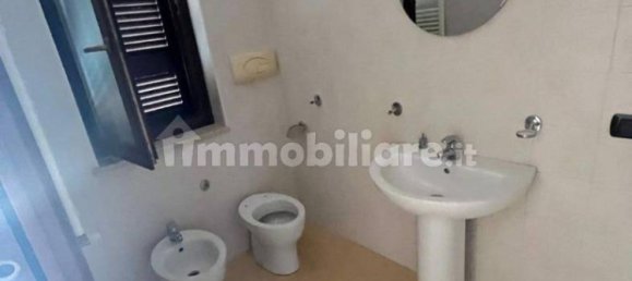 3 bedrooms Apartment in Parete, Italy No. 344481 17