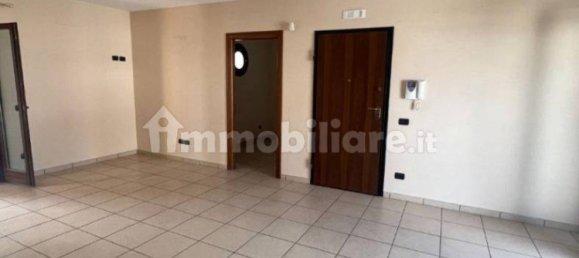 3 bedrooms Apartment in Parete, Italy No. 344481 5