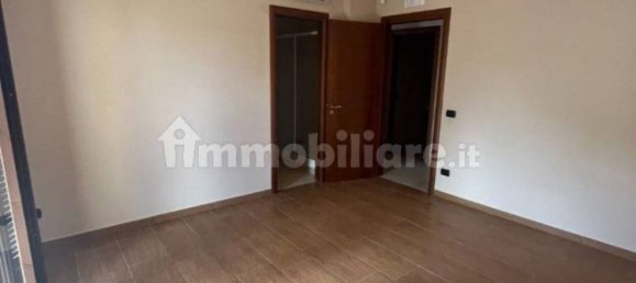 3 bedrooms Apartment in Parete, Italy No. 344481 19