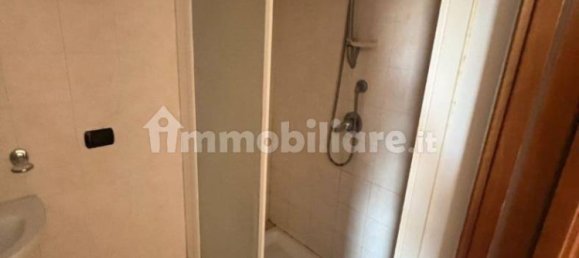 3 bedrooms Apartment in Parete, Italy No. 344481 8