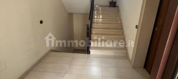 3 bedrooms Apartment in Parete, Italy No. 344481 9