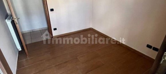 3 bedrooms Apartment in Parete, Italy No. 344481 14