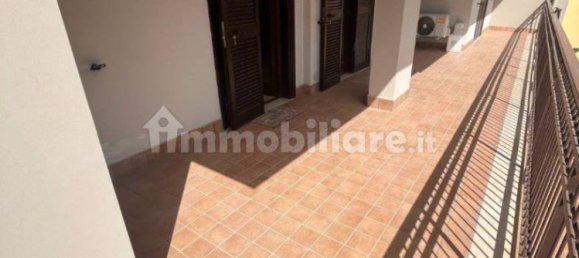 3 bedrooms Apartment in Parete, Italy No. 344481 10