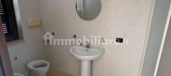 3 bedrooms Apartment in Parete, Italy No. 344481 16