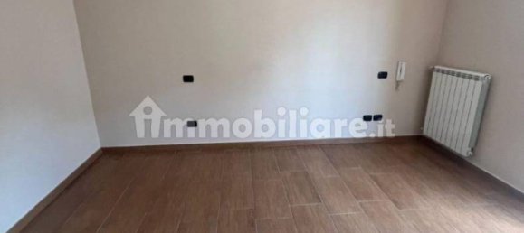 3 bedrooms Apartment in Parete, Italy No. 344481 18