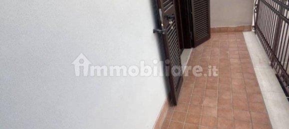 3 bedrooms Apartment in Parete, Italy No. 344481 12