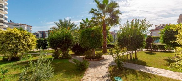 Apartamento de 4+2 en Cikcilli, Turkey No. 21918 24