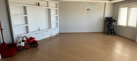 Apartamento de 4+2 en Cikcilli, Turkey No. 21918 5