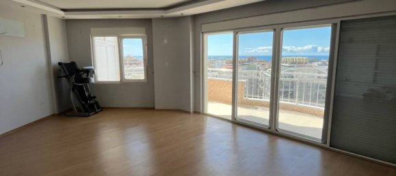 Apartamento de 4+2 en Cikcilli, Turkey No. 21918 3