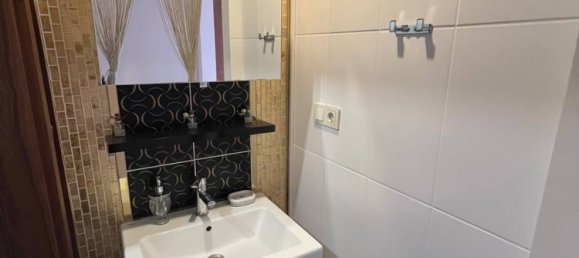 Apartamento de 4+2 en Cikcilli, Turkey No. 21918 19