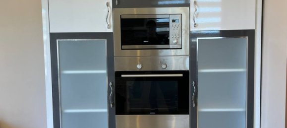 Apartamento de 4+2 en Cikcilli, Turkey No. 21918 7