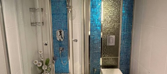 Apartamento de 4+2 en Cikcilli, Turkey No. 21918 10