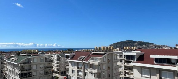 Apartamento de 4+2 en Cikcilli, Turkey No. 21918 6