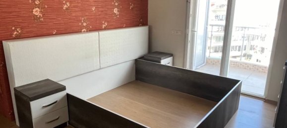 Apartamento de 4+2 en Cikcilli, Turkey No. 21918 12