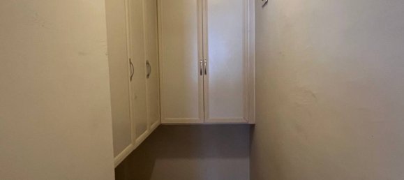 Apartamento de 4+2 en Cikcilli, Turkey No. 21918 17