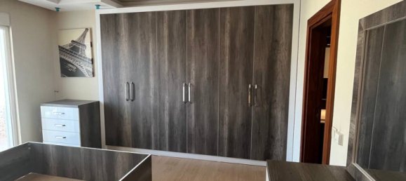 Apartamento de 4+2 en Cikcilli, Turkey No. 21918 16