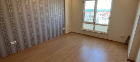 Apartamento de 4+2 en Cikcilli, Turkey No. 21918 13