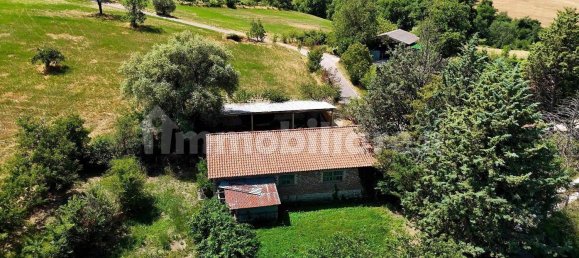 1 bedroom House in Assisi, Italy No. 353613 14