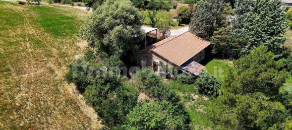 1 bedroom House in Assisi, Italy No. 353613 12
