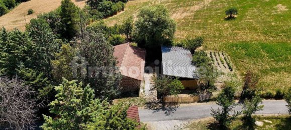 1 bedroom House in Assisi, Italy No. 353613 5