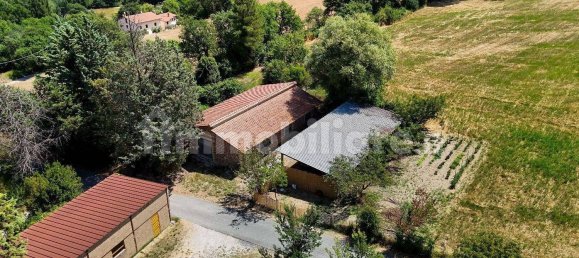 1 bedroom House in Assisi, Italy No. 353613 6