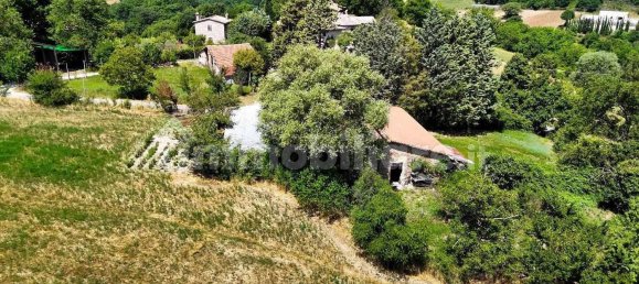 1 bedroom House in Assisi, Italy No. 353613 10