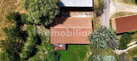 1 bedroom House in Assisi, Italy No. 353613 19