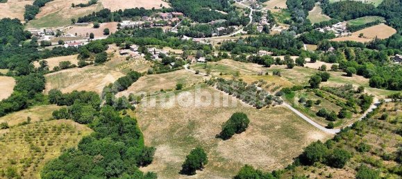 1 bedroom House in Assisi, Italy No. 353613 2