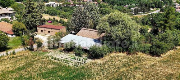 1 bedroom House in Assisi, Italy No. 353613 9