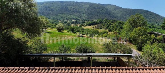 1 bedroom House in Assisi, Italy No. 353613 18