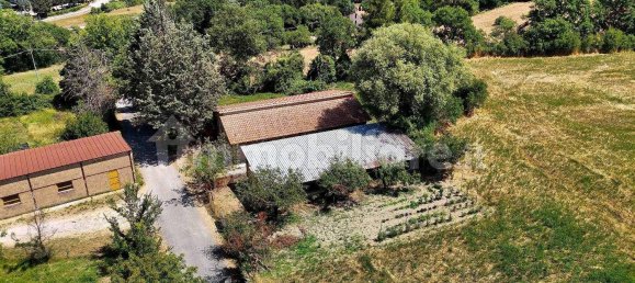 1 bedroom House in Assisi, Italy No. 353613 7