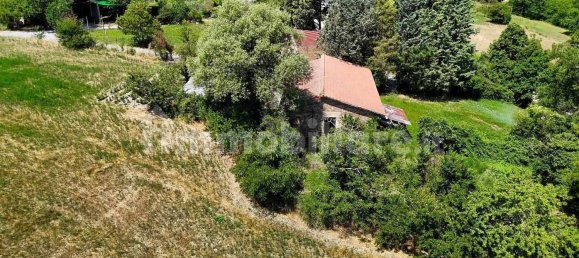 1 bedroom House in Assisi, Italy No. 353613 11