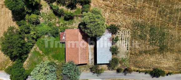 1 bedroom House in Assisi, Italy No. 353613 20