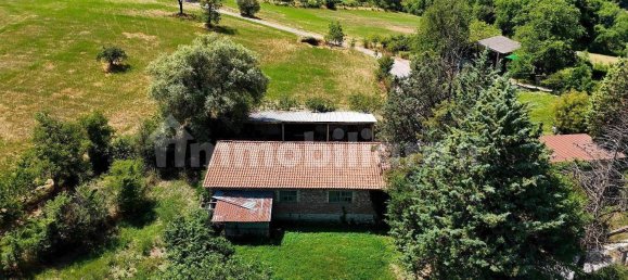 1 bedroom House in Assisi, Italy No. 353613 15