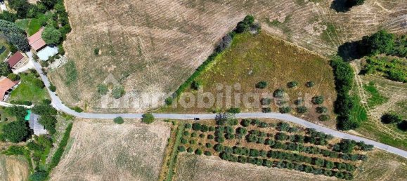 1 bedroom House in Assisi, Italy No. 353613 4