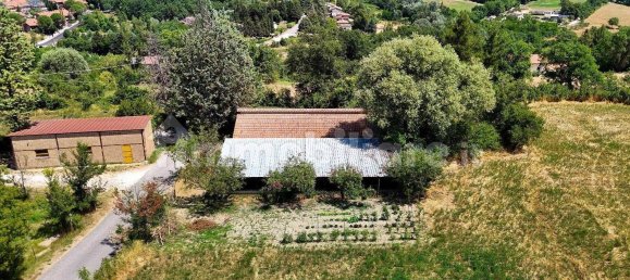 1 bedroom House in Assisi, Italy No. 353613 8