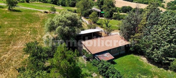 1 bedroom House in Assisi, Italy No. 353613 13