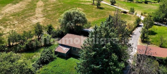 1 bedroom House in Assisi, Italy No. 353613 16